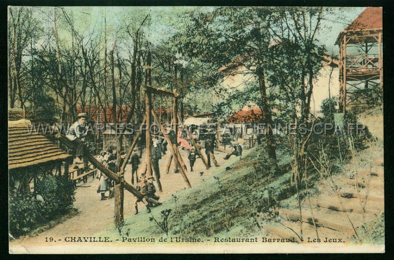 cartes postales anciennes 11111.jpg